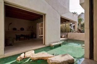 网红吃瓜塌房图片,揭秘网络红人背后的真相与争议