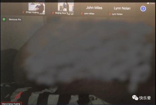 张家界网红吃瓜事件视频,一场网络热议的瓜田奇遇